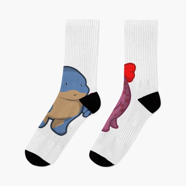 Item preview, Quaggan LooOoOoOoOoves YoOoOoOu 3 designed and sold by BrionnaDani.