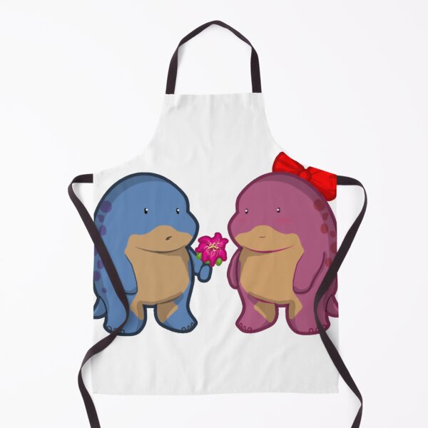 Item preview, Quaggan LooOoOoOoOoves YoOoOoOu 3 designed and sold by BrionnaDani.