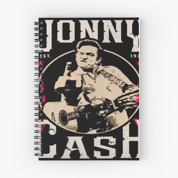 Item preview, Jonny designed and sold by Savidmischr.