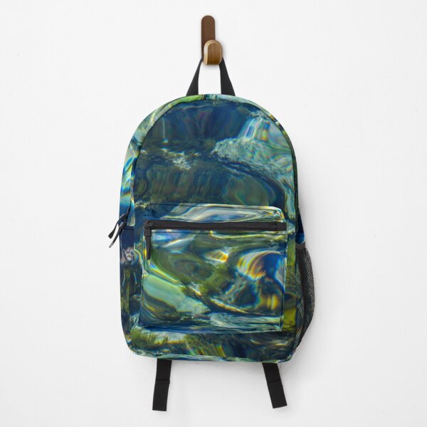 Item preview, Sicilian Waters designed and sold by Kate Powick.