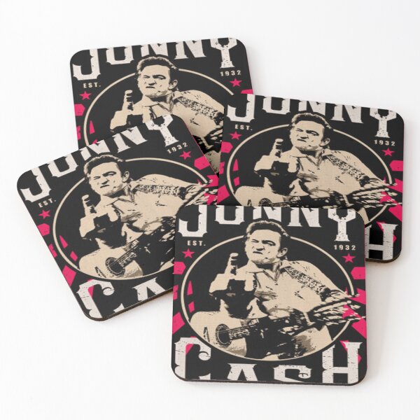 Item preview, Jonny designed and sold by Savidmischr.
