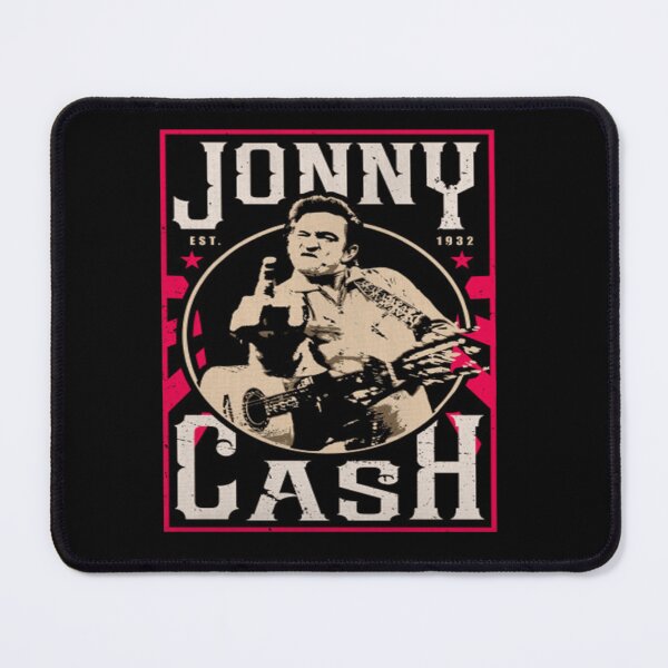 Item preview, Jonny designed and sold by Savidmischr.