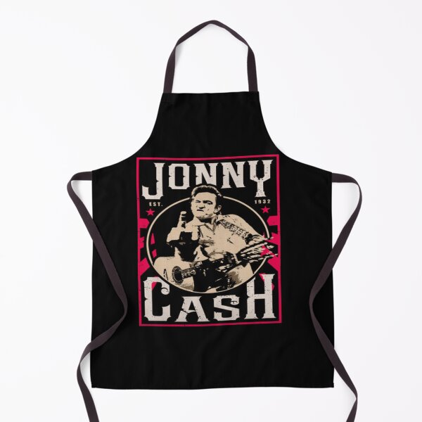 Item preview, Jonny designed and sold by Savidmischr.