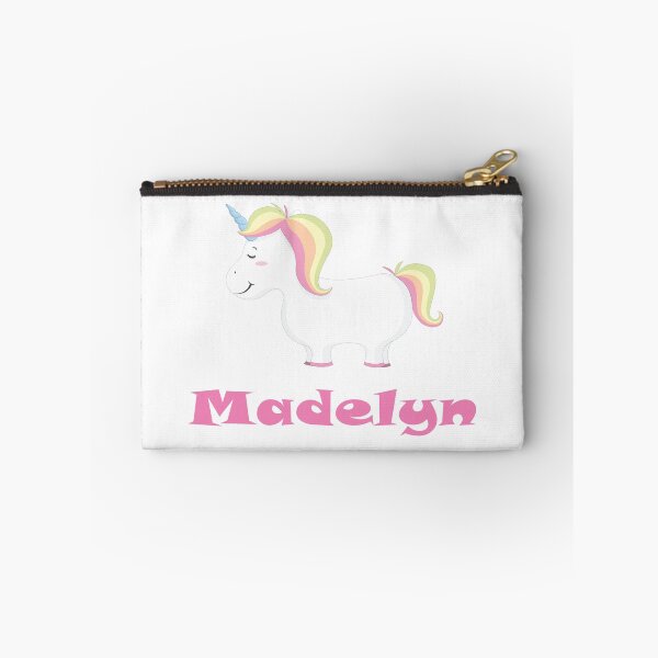 Item preview, Madelyn Name designed and sold by ProjectX23.