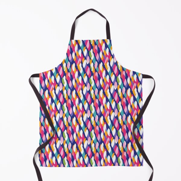 Aperçu de l'œuvre Motif Pride créée et vendue par MidArtForge.