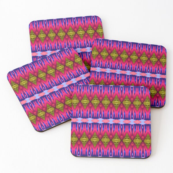 Item preview, Motif (MKW-VN.614) designed and sold by Katrina Morgan.