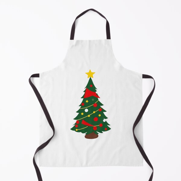 Item preview, Copy of Christmas tree and decorations. designed and sold by PhonLawat.