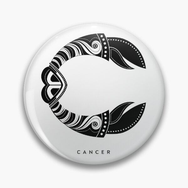 Item preview, "Emotional Nourishment" Affordable Products designed and sold by Silverstormer.