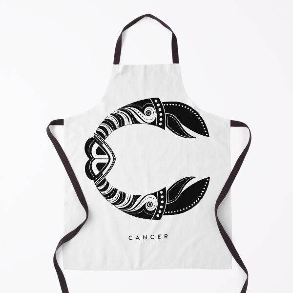 Item preview, "Emotional Nourishment" Affordable Products designed and sold by Silverstormer.