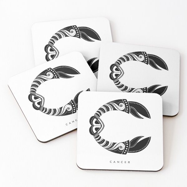 Item preview, "Emotional Nourishment" Affordable Products designed and sold by Silverstormer.