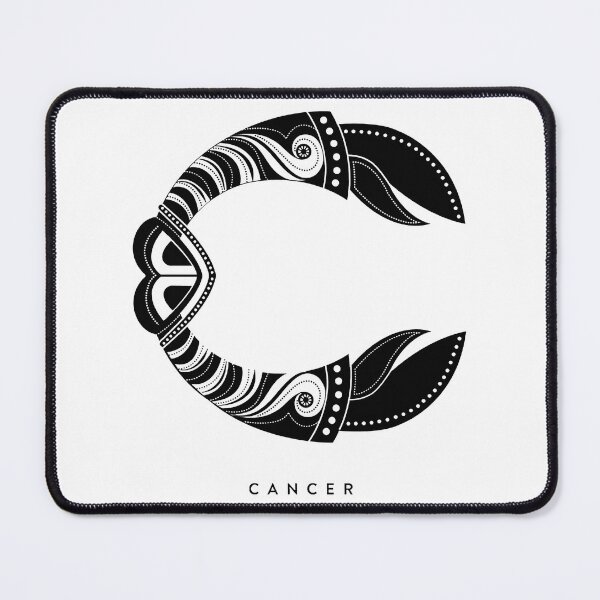 Item preview, "Emotional Nourishment" Affordable Products designed and sold by Silverstormer.