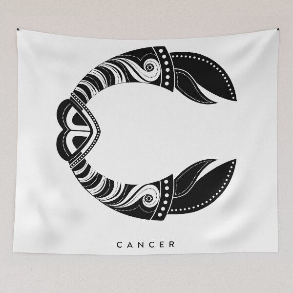 Item preview, "Emotional Nourishment" Affordable Products designed and sold by Silverstormer.