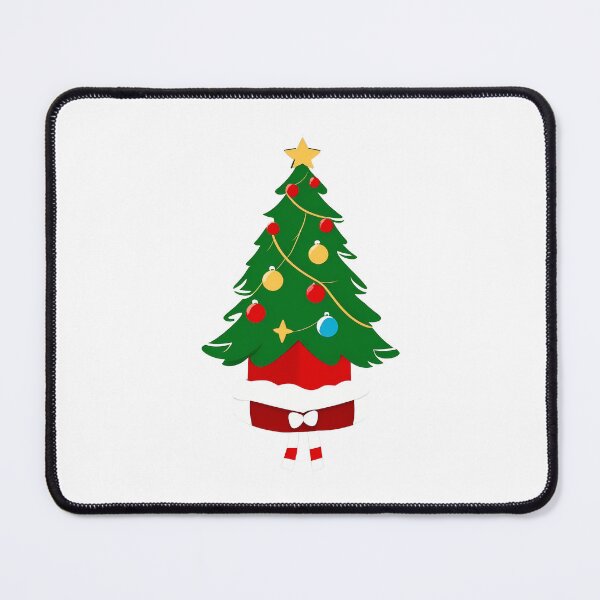 Item preview, Christmas tree and decorations. designed and sold by PhonLawat.