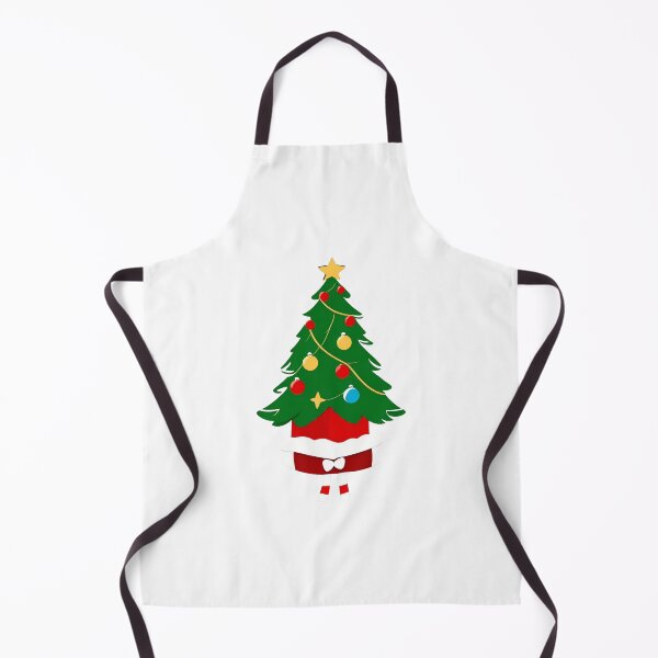 Item preview, Christmas tree and decorations. designed and sold by PhonLawat.