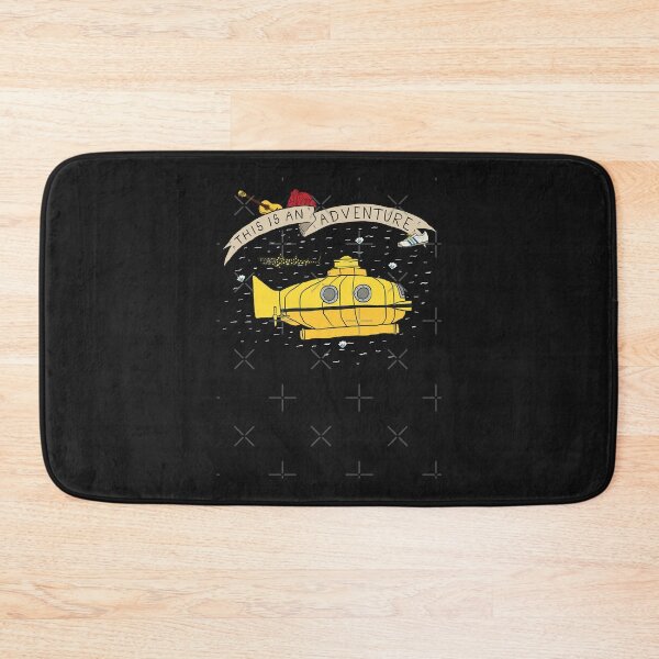 Item preview, This Is An Adventure  designed and sold by AubreyWollerJ.