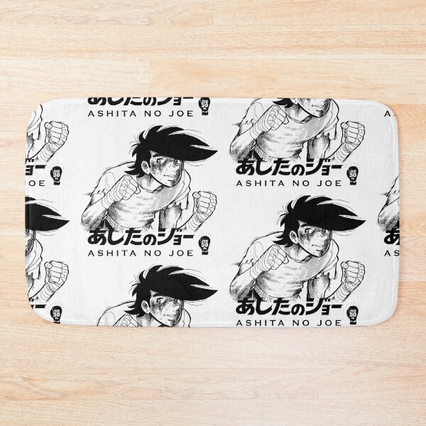 Item preview, ROCKY JOE - 50th designed and sold by SALENTOmadness.
