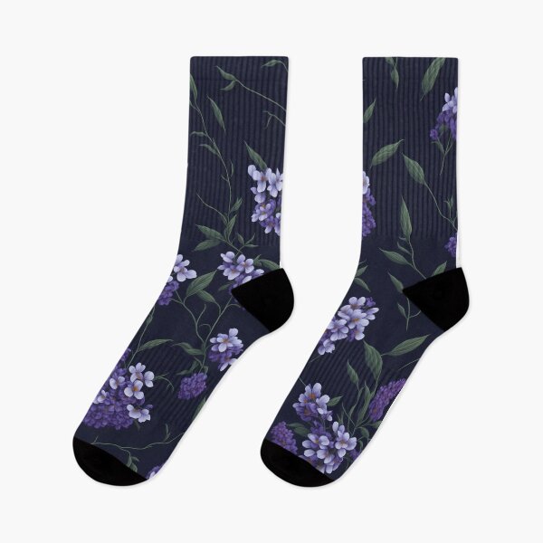 Item preview, Butterfly Bush designed and sold by STYLESHOWIN.