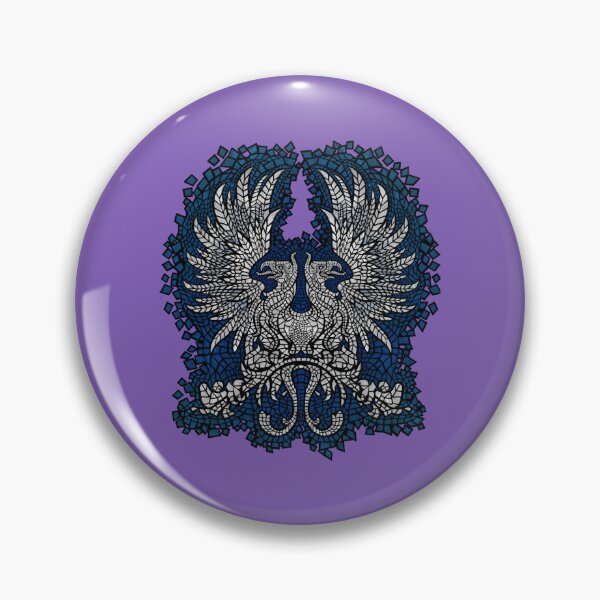 Item preview, Commander of the Grey designed and sold by DanielGarciaz.