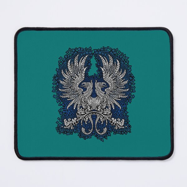 Item preview, Commander of the Grey designed and sold by DanielGarciaz.