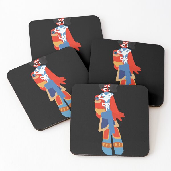 Item preview, Pavitr Prabhakar designed and sold by efoze.