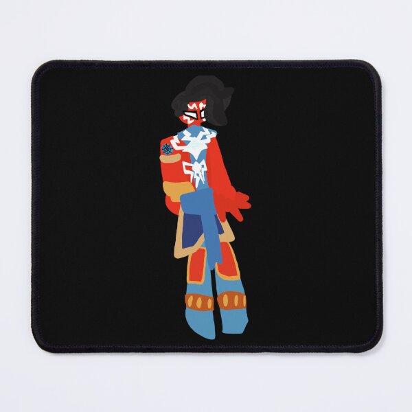 Item preview, Pavitr Prabhakar designed and sold by efoze.