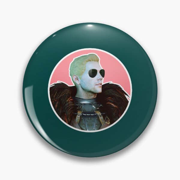 Item preview, COOLen designed and sold by DanielGarciaz.