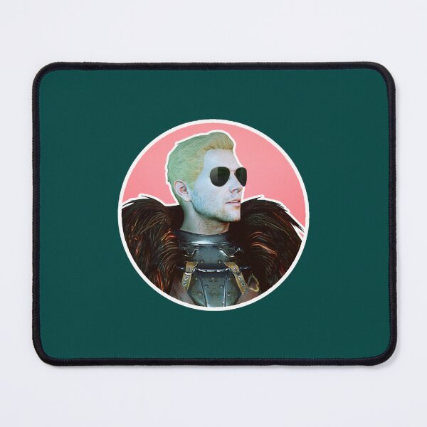 Item preview, COOLen designed and sold by DanielGarciaz.