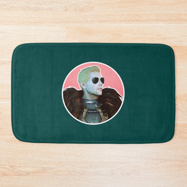 Item preview, COOLen designed and sold by DanielGarciaz.