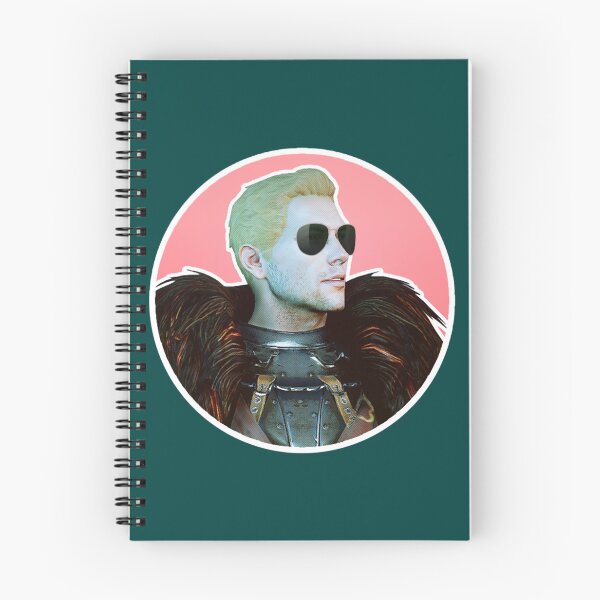 Item preview, COOLen designed and sold by DanielGarciaz.