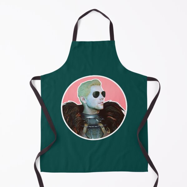 Item preview, COOLen designed and sold by DanielGarciaz.