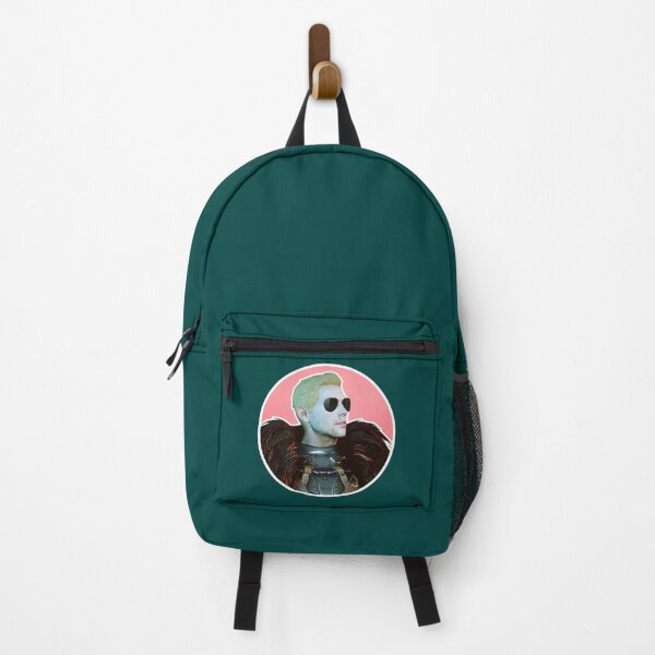 Item preview, COOLen designed and sold by DanielGarciaz.