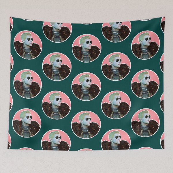 Item preview, COOLen designed and sold by DanielGarciaz.