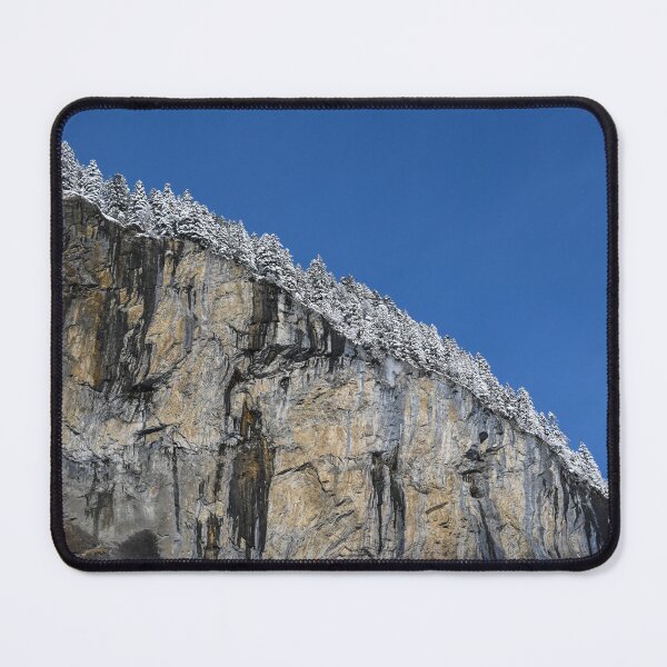 Item preview, Waterfall, Lauterbrunnen, Switzerland designed and sold by Kate Powick.