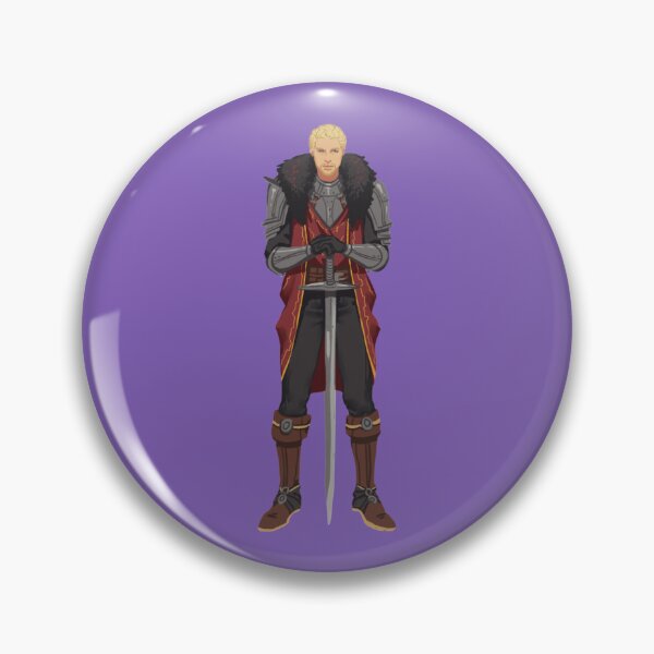 Item preview, Cullen designed and sold by DanielGarciaz.