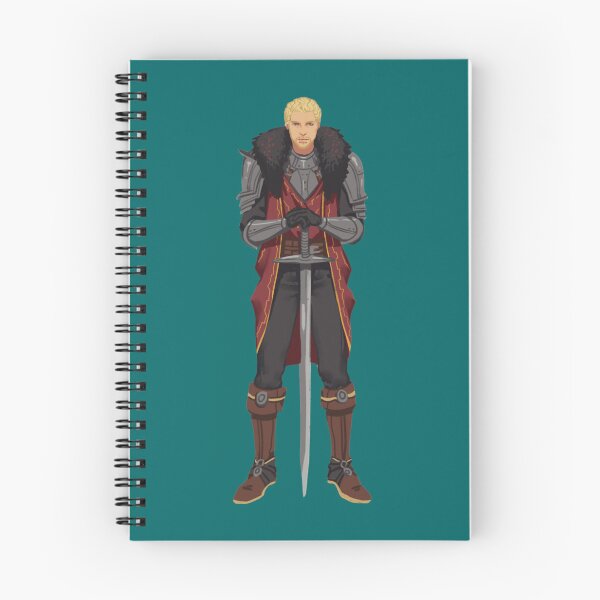 Item preview, Cullen designed and sold by DanielGarciaz.