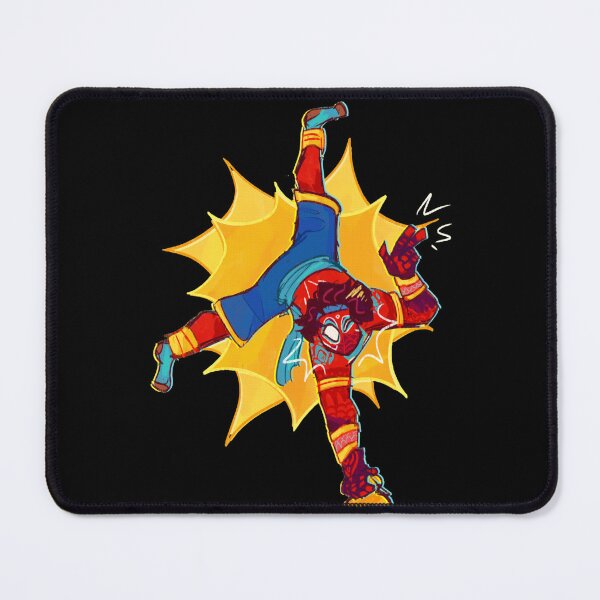 Item preview, Pavitr Prabhakar designed and sold by efoze.