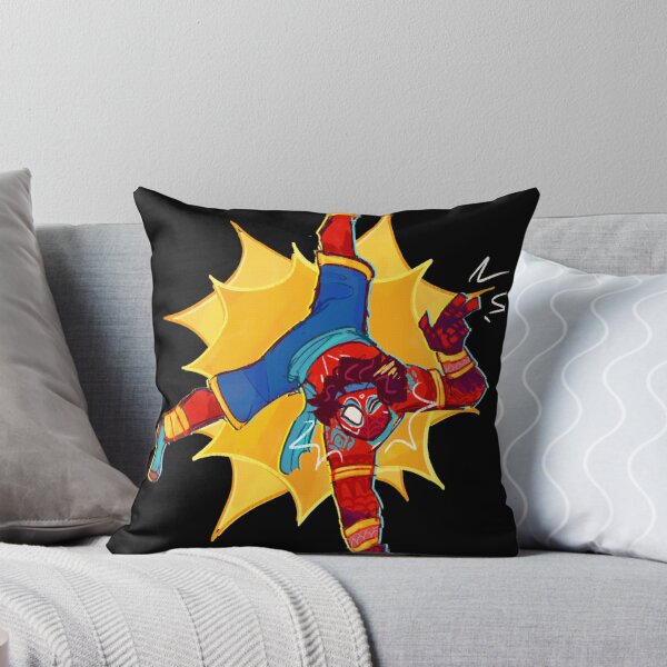 Item preview, Pavitr Prabhakar designed and sold by efoze.