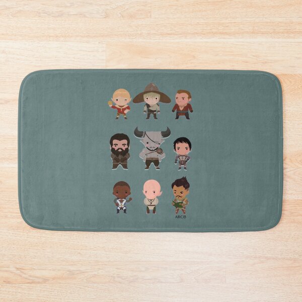 Item preview, Cutequisition designed and sold by DanielGarciaz.