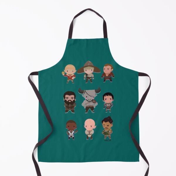 Item preview, Cutequisition designed and sold by DanielGarciaz.