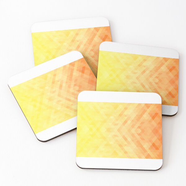Item preview, yellow Gradient motion Background with Golden Gloss Texture - Elegant and Luxurious designed and sold by hjian8219.