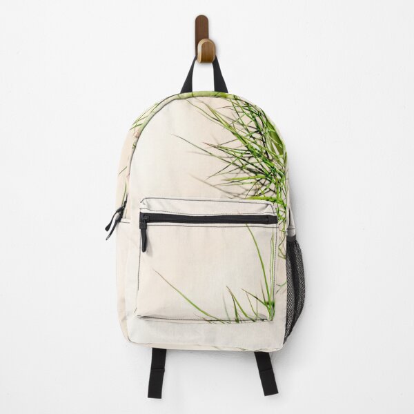 Item preview, The Pod designed and sold by JEZ22.