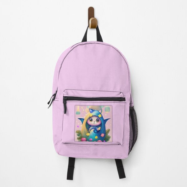 Item preview, "Playfully Navigate Life's Journey: Embrace the Fun" designed and sold by LeepaCreations.