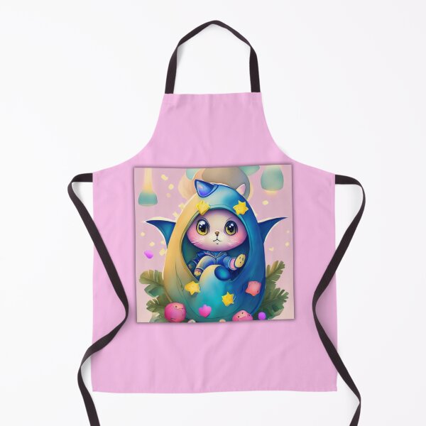 Item preview, "Playfully Navigate Life's Journey: Embrace the Fun" designed and sold by LeepaCreations.