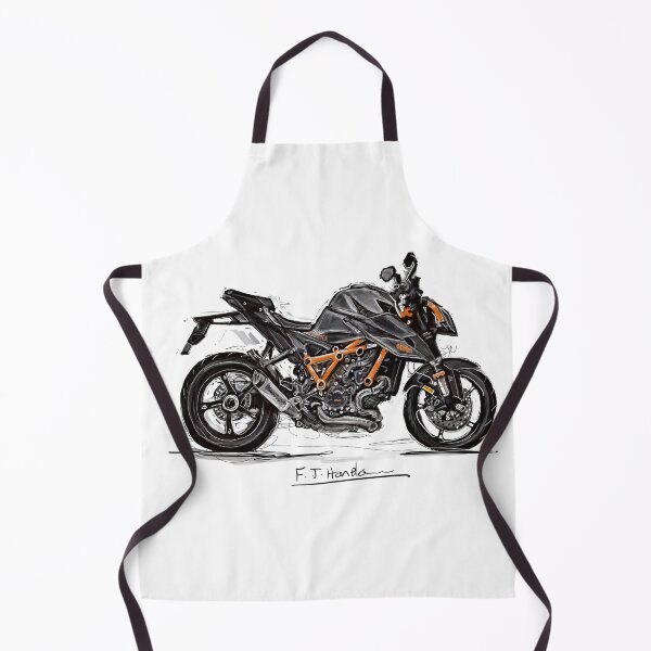 Item preview, Superduke 1290 designed and sold by Francohanekom.