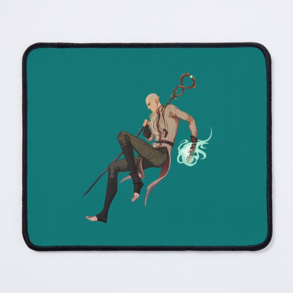 Item preview, DAI crew Solas designed and sold by DanielGarciaz.