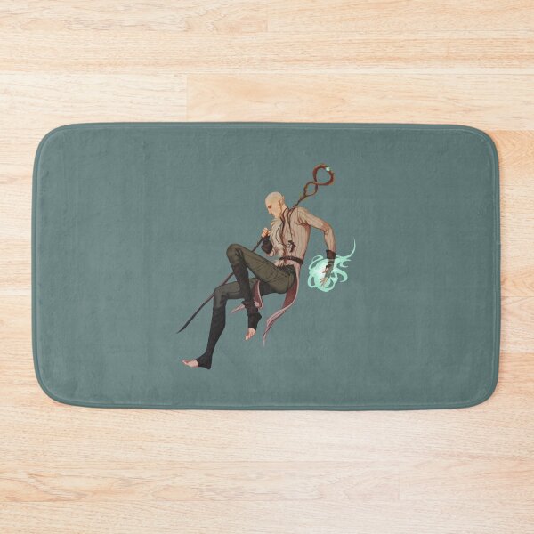Item preview, DAI crew Solas designed and sold by DanielGarciaz.