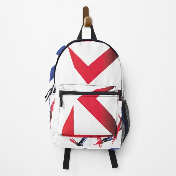 Item preview, Swarożyc Slavia  designed and sold by Echonn.