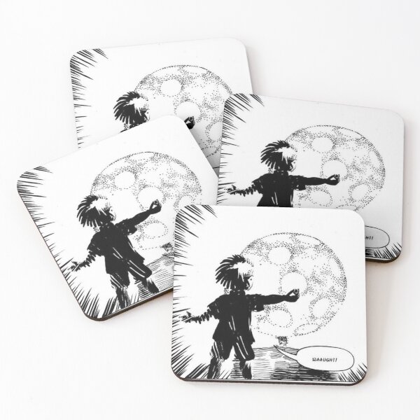 Item preview, Copy of wwalll bunnny arrt designed and sold by seenpro799.