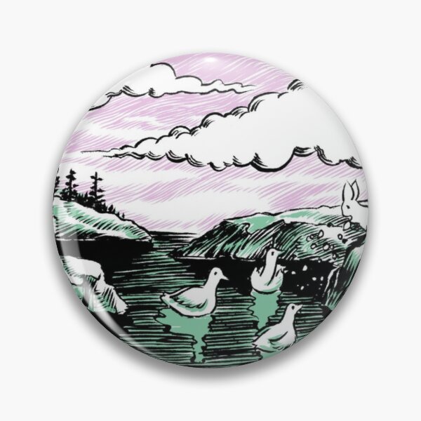 Item preview, Copy of wwalll bunnny arrt designed and sold by seenpro799.