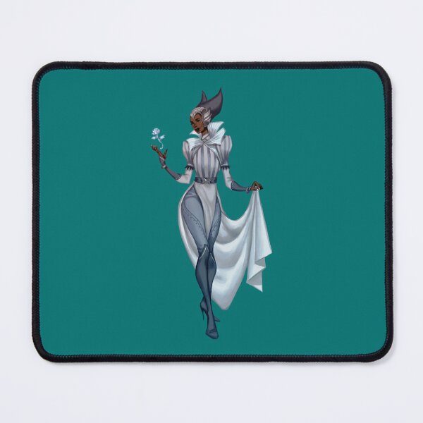 Item preview, DAI crew Vivienne designed and sold by DanielGarciaz.